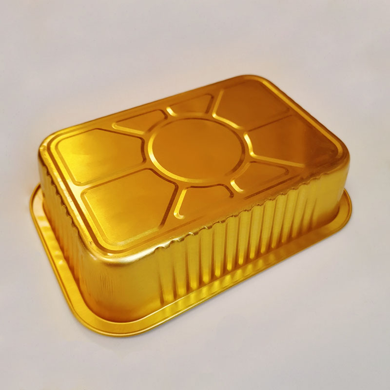 LS-SGC18343 Bandeja de aluminio6