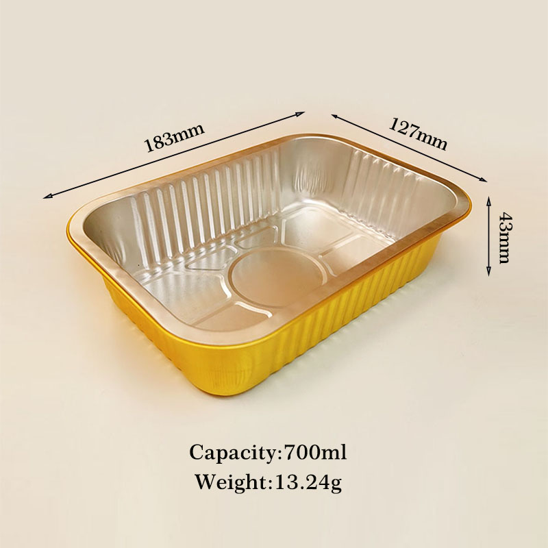 Especificaci&oacute;n LS-SGC18343