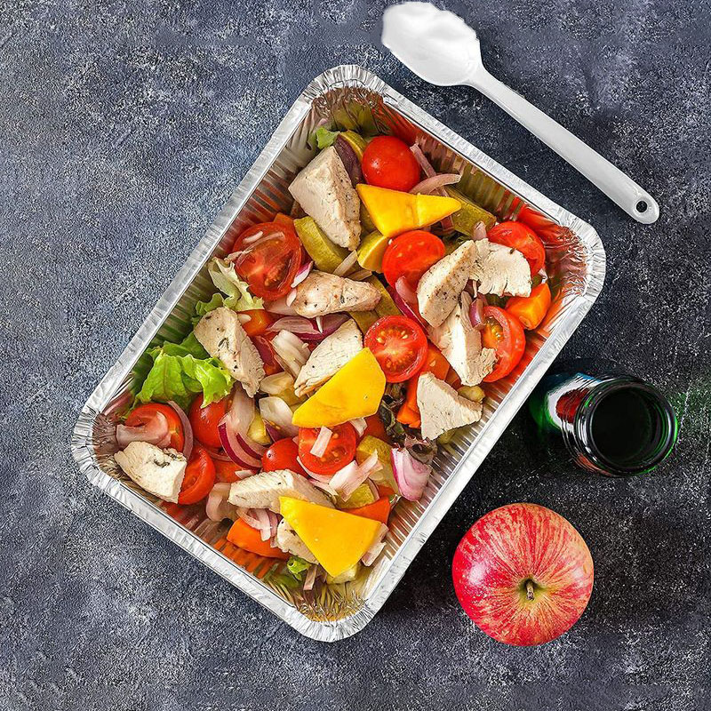 Kebabs de filete a la parrilla