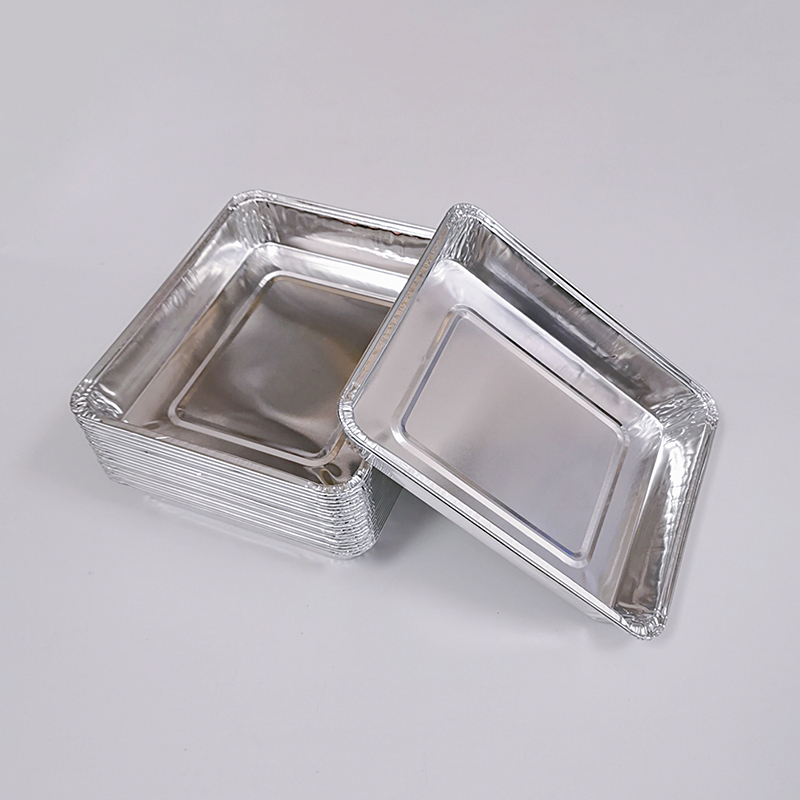 contenedor de almacenamiento de alimentos