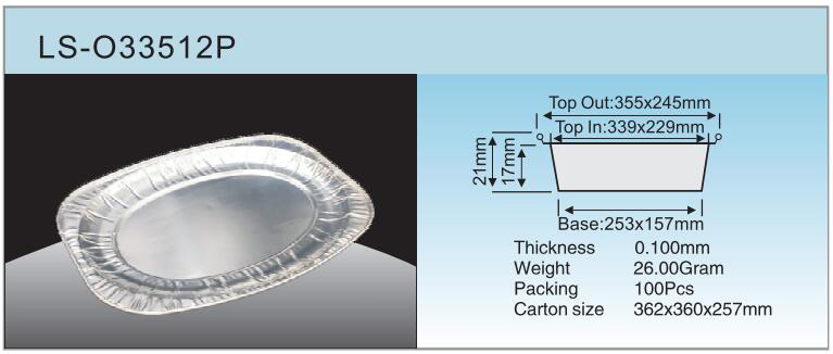 LS-O35512PSpecificaci&oacute;n