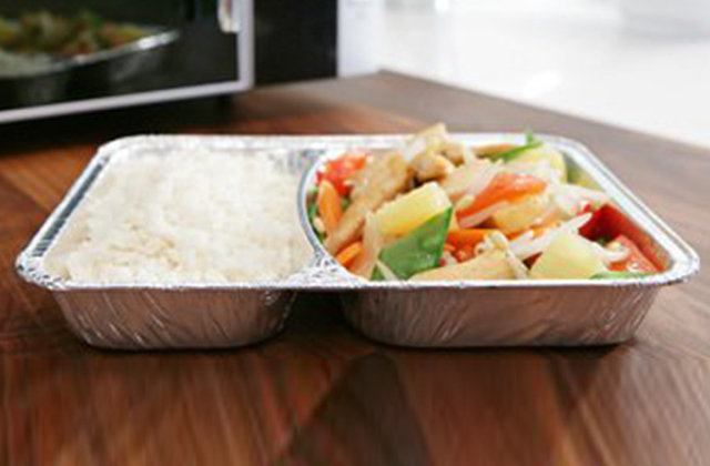 Logramos exportar a más de 60 países con productos de alta calidad.