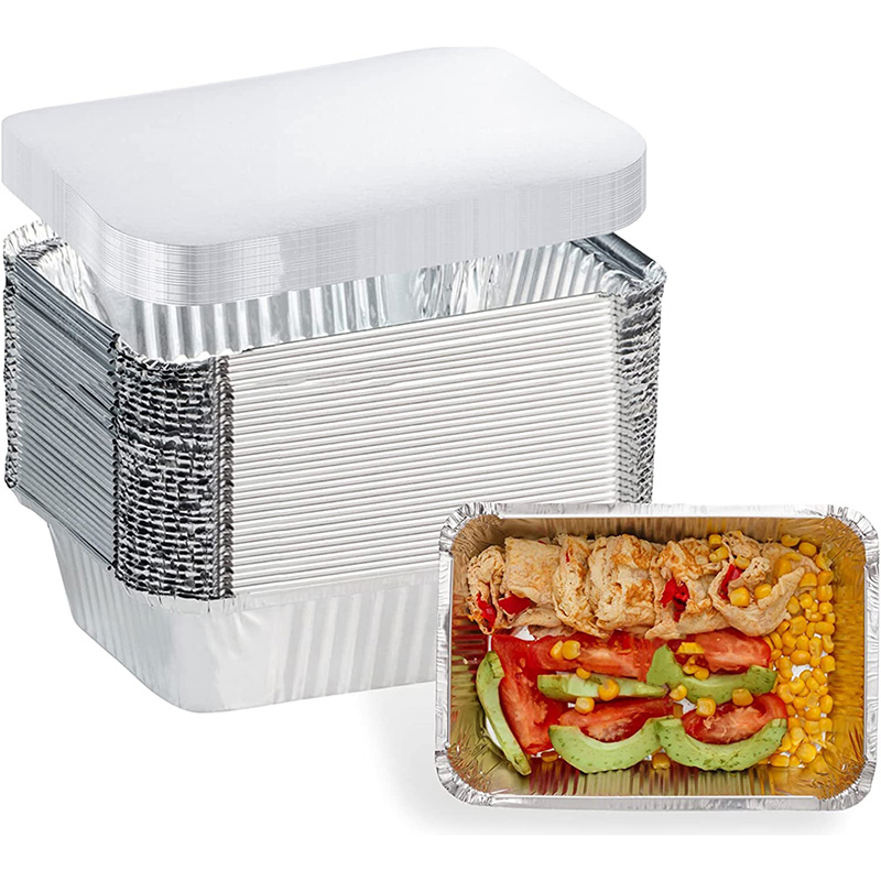 sart&eacute;n de aluminio 800