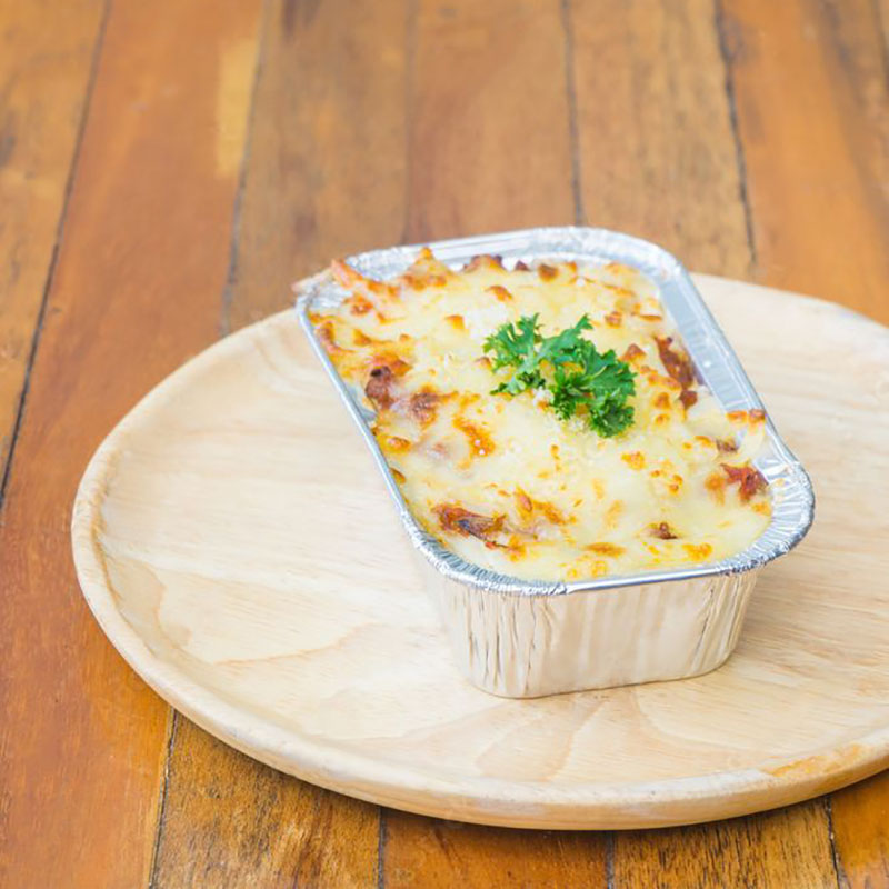 soporte de pud&iacute;n