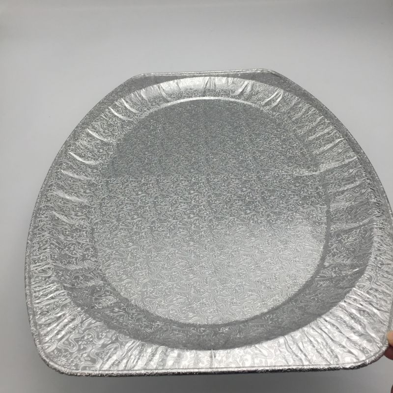 bandeja para hornear extra grande