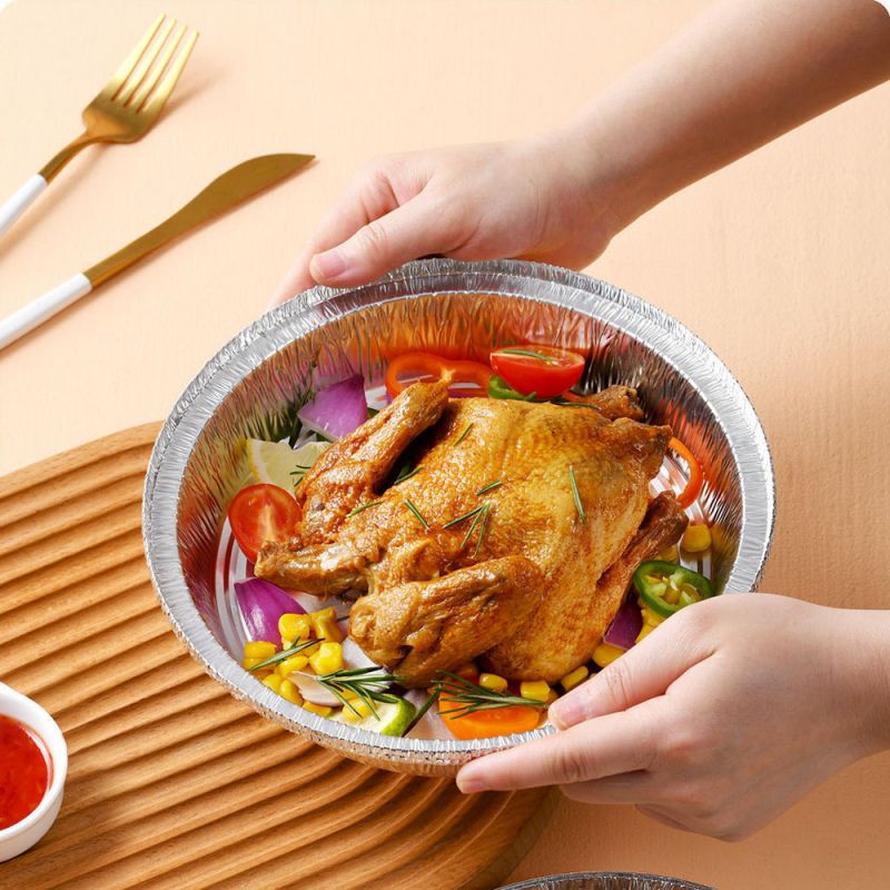 contenedor de aluminio4