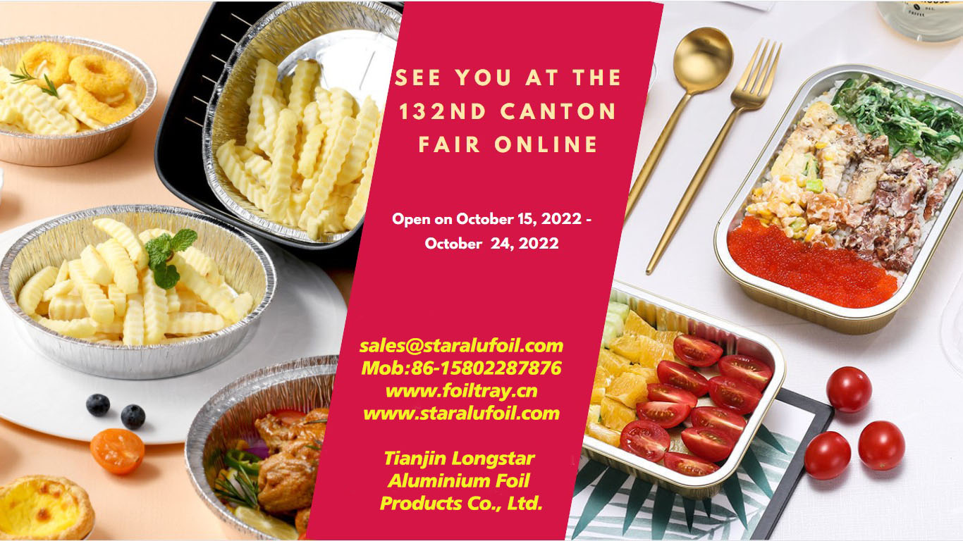 Feria de Cant&oacute;n en l&iacute;nea