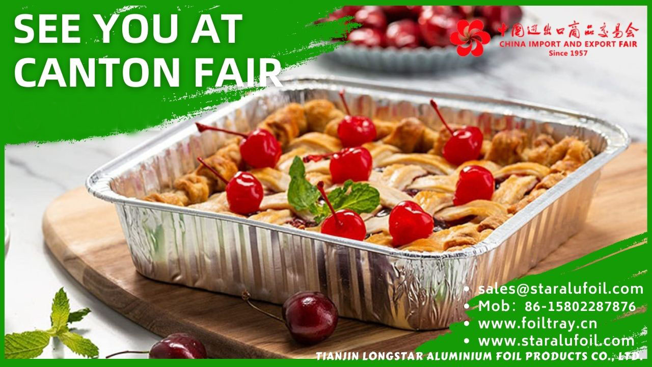 Feria de Cant&oacute;n en l&iacute;nea2023.3.13