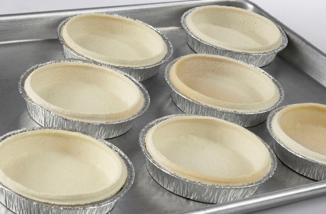 Nuestra fábrica se fundó en 2007 y está ubicada en la ciudad de Tianjin, cerca de la capital Beijing y la ciudad de Qingdao.