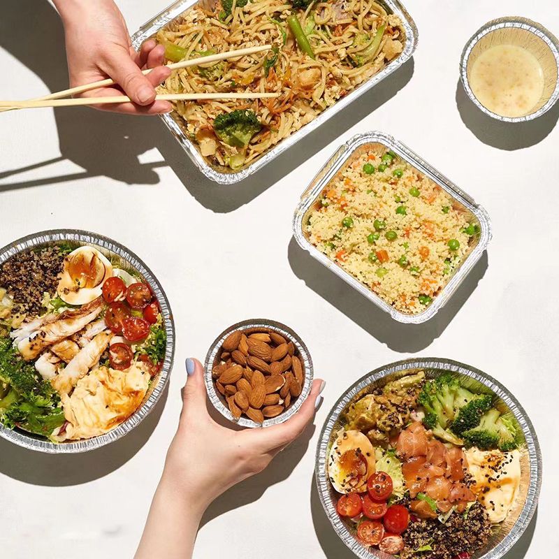 contenedor de aluminio13