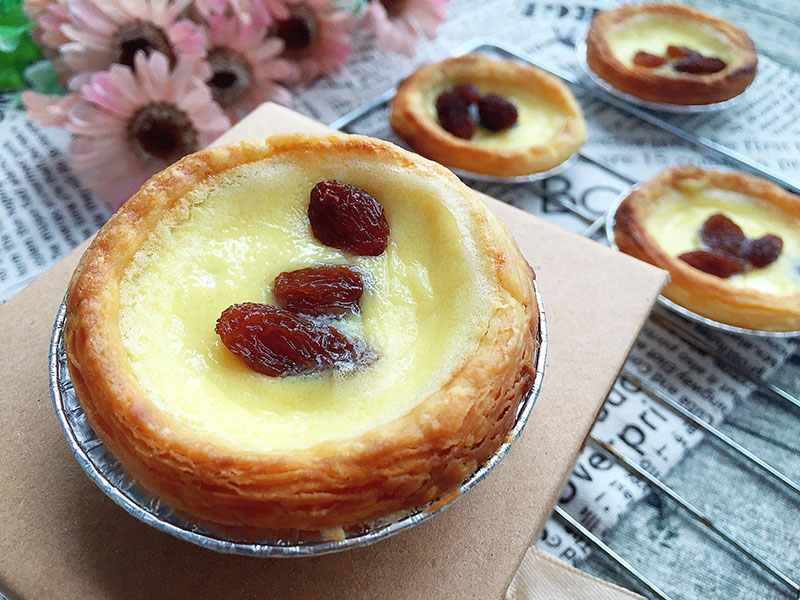 soporte para tartas de aluminio