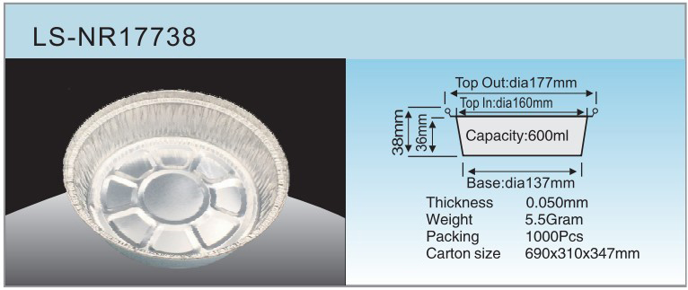 Ls-nr17738pecificaci&oacute;n