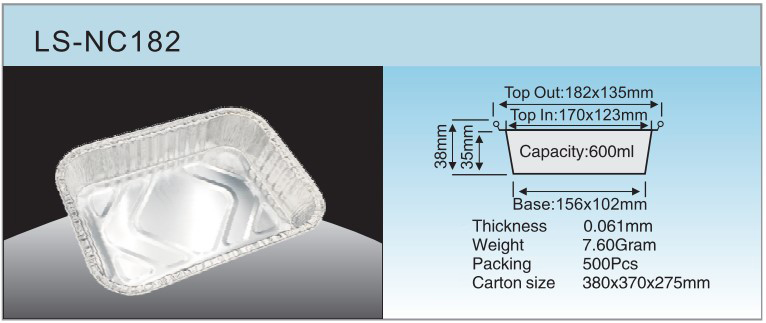 LS-NC182Specificaci&oacute;n