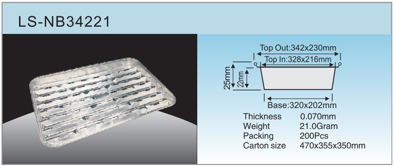 Ls-nb34221pecificaci&oacute;n