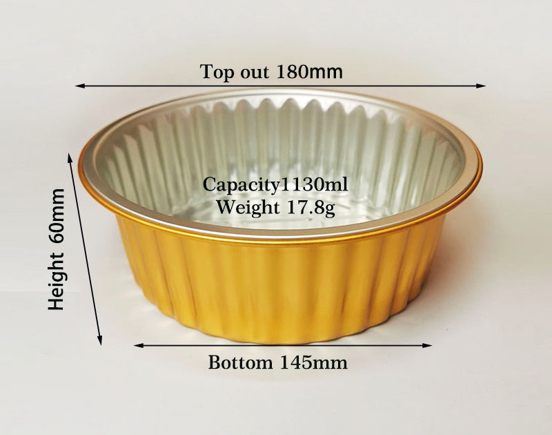 LS-SGR18060尺寸图