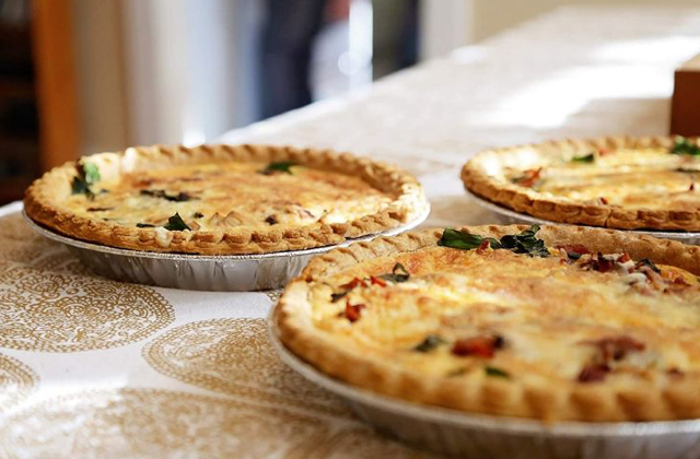 Logramos exportar a más de 60 países por productos de alta calidad.