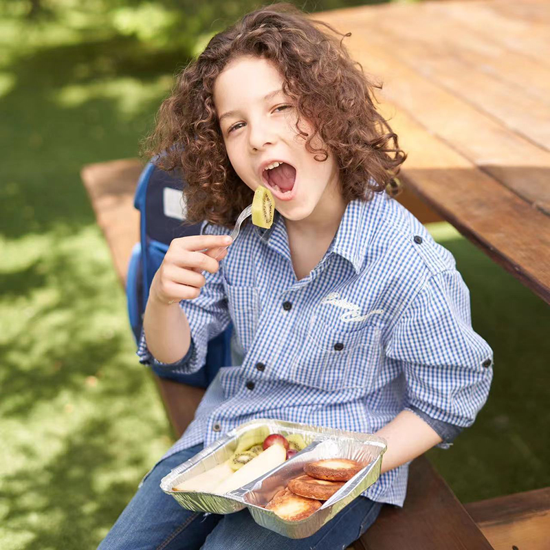 de rejilla con dos placas de rejilla