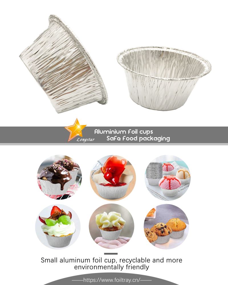 herramienta para hornear horno