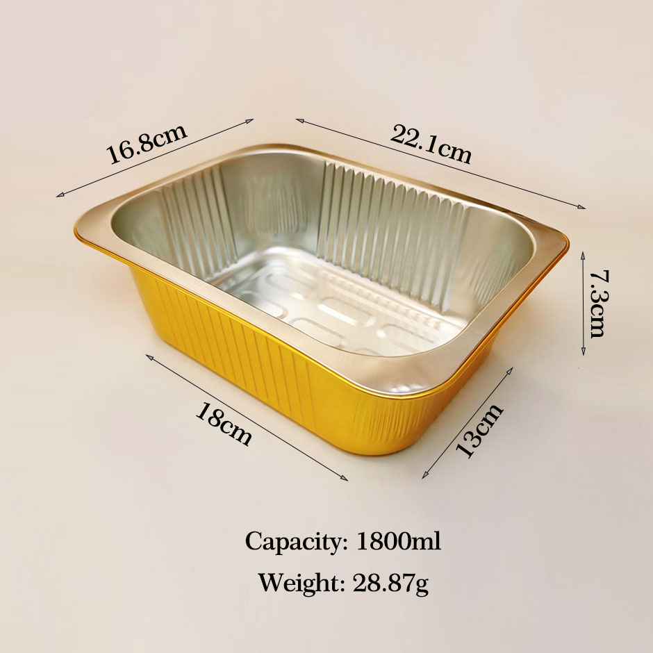 LS-SGC22073specification Ls-sgc22073pecificación