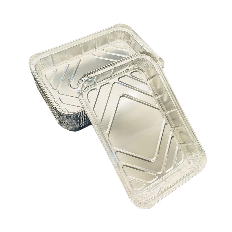 contenedor de aluminio2