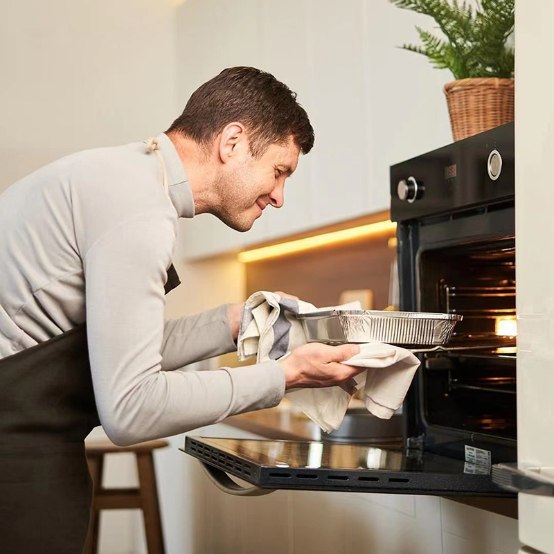 vajilla de aluminio12