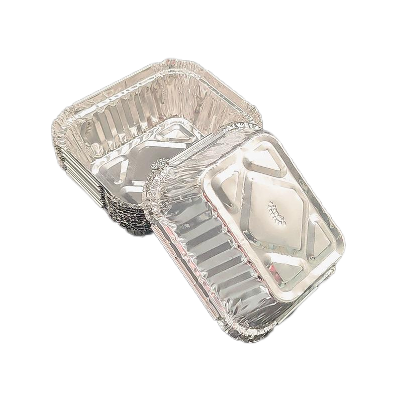 bandeja de aluminio09