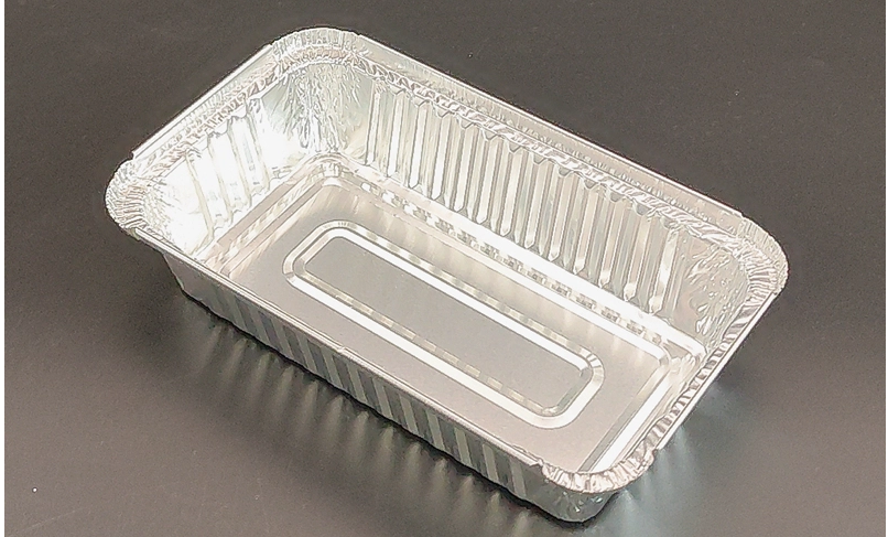 Envases de aluminio: por qué el aluminio es el material elegido