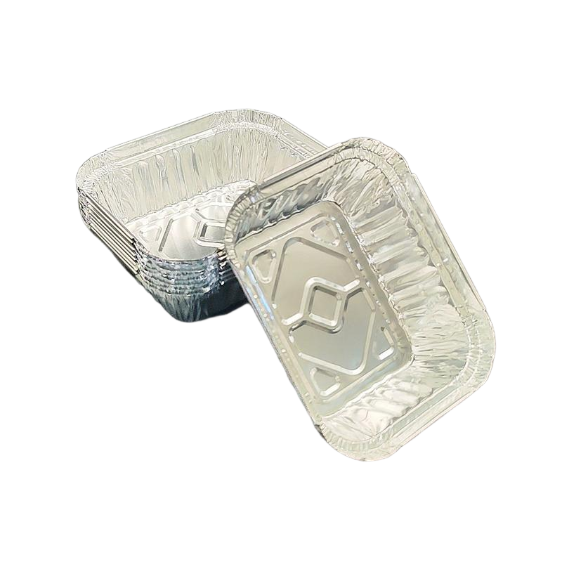350 ml de sartén de aluminio ecológico para la cocina