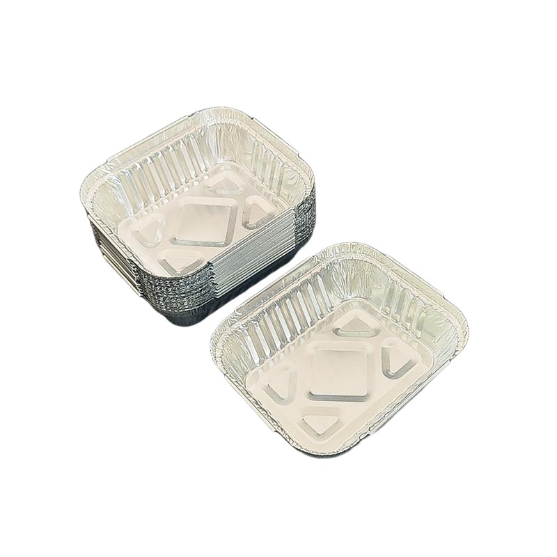 Moldes para pasteles