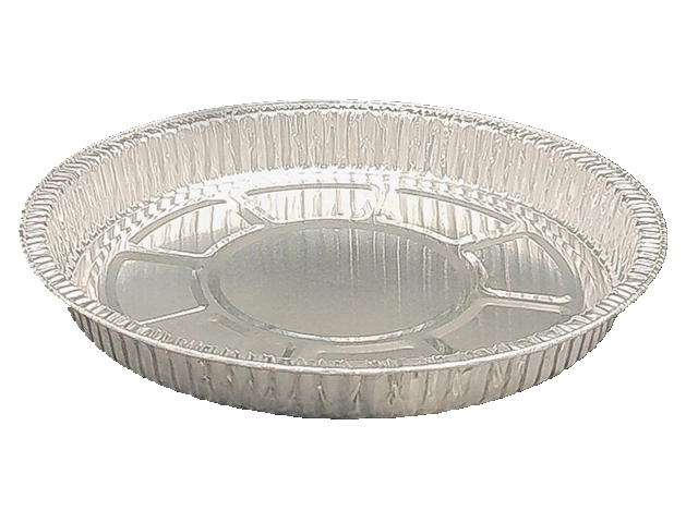 Los mejores consejos para usar bandejas de papel de aluminio para cocinar barbacoas