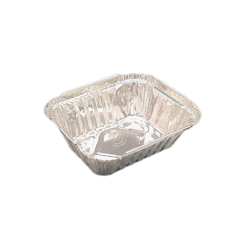 bandeja de aluminio14