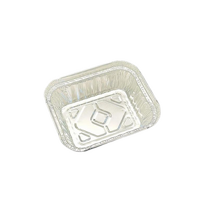350 ml de sartén de aluminio ecológico para la cocina
