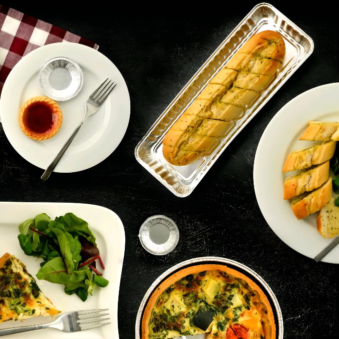 utensilios de cocina