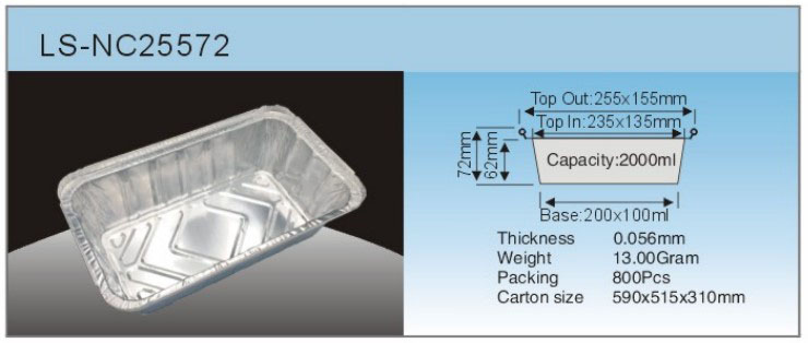 LS-NC25572Specification