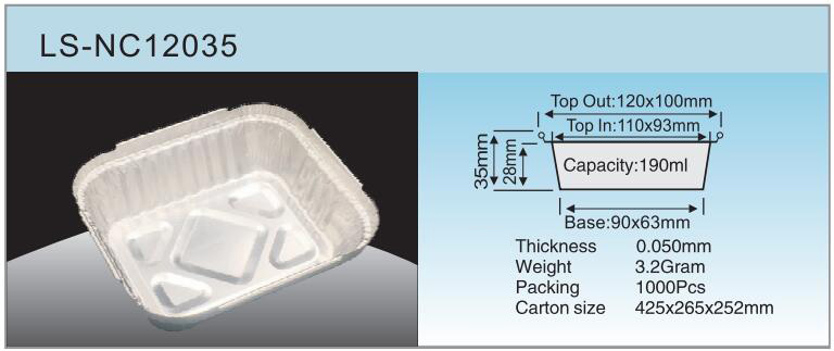LS-NC12035pecificaci&oacute;n