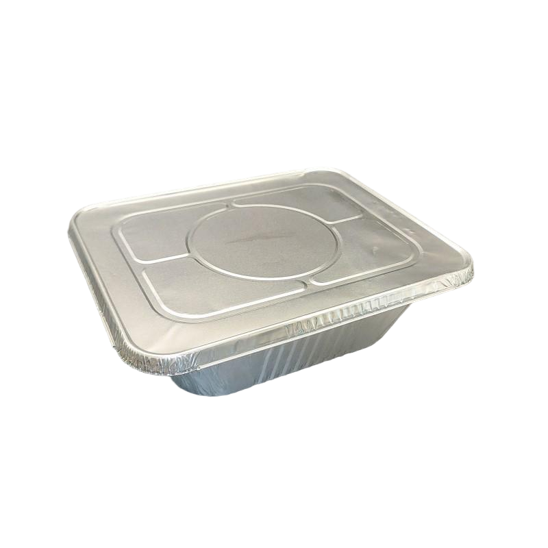 bandeja de aluminio13.png