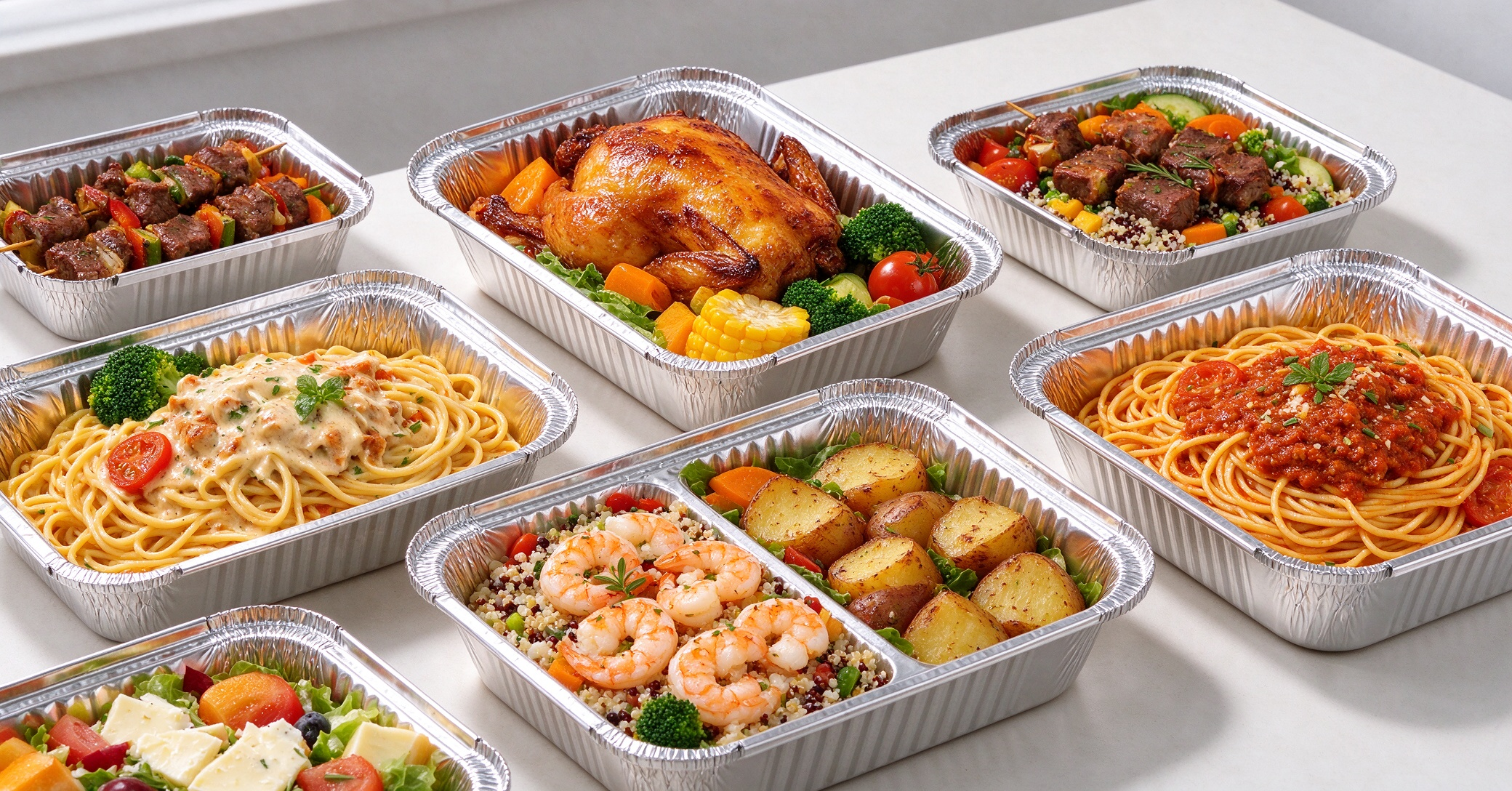 embalaje de alimentos (2)