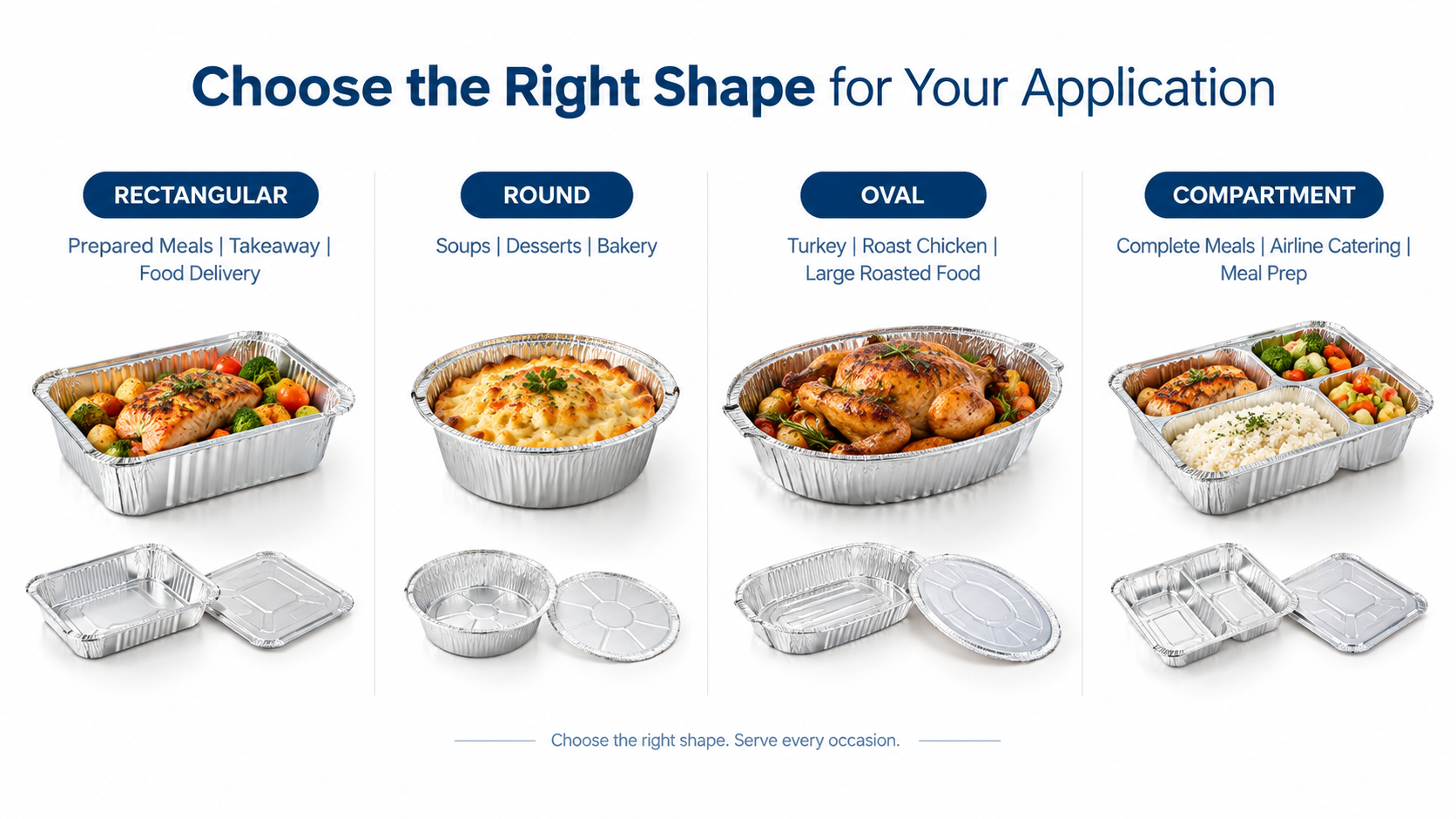 图3.png