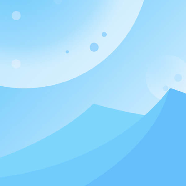 ¿Cómo garantizan las aerolíneas la calidad de los contenedores de aluminio?